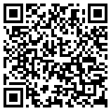 QR Code for Ephrata Plumbing in Soap Lake, WA 98851
