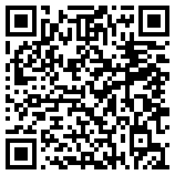 QR Code for Erickson Optical in Spokane, WA 99201