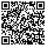 QR Code for Event Electronic in Woodinville, WA 98072