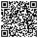 QR Code for Evergreen Auto Sales in Puyallup, WA 98375