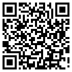 QR Code for Exigere Corp in Spokane, WA 99223