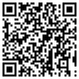 QR Code for Eyetech Laser Center in Spokane, WA 99207