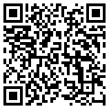 QR Code for Chicken Express in Seattle, WA 98144