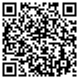 QR Code for Federal Way Custom Jewelers in Federal Way, WA 98003