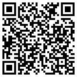 QR Code for Fibrex Corporation in Burlington, WA 98233