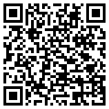 QR Code for Fiesta Mexican Restaurant in Kennewick, WA 99337