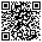 QR Code for Fiesta Taco in Olympia, WA 98506