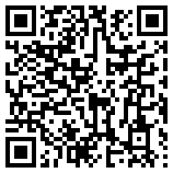 QR Code for Fortune Cookie Restaraunt in Dupont, WA 98327