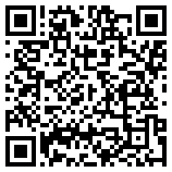 QR Code for Fred Meyer in BOTHELL, WA 98021