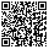 QR Code for Freedom Church in Seattle, WA 98126