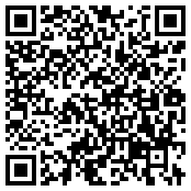 QR Code for Fujiyama Steak House & Bar-Richland in Richland, WA 99352