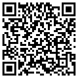 QR Code for Gallinger Monte A in Covington, WA 98042