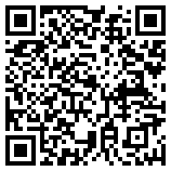 QR Code for Ge Appliance Repair in Tacoma, WA 98421