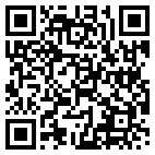QR Code for Gerald Crouch K in Seattle, WA 98146