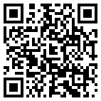 QR Code for Gius Tailor in Renton, WA 98057