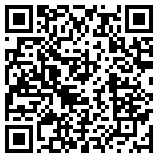 QR Code for Gonzaga University in Spokane, WA 99258