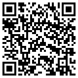 QR Code for Green Power Systems in Newcastle, WA 98059