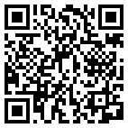QR Code for H & H Painting in Seattle, WA 98107