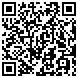 QR Code for H&R Block in Pasco, WA 99301