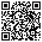 QR Code for Hancock Dick in Buckley, WA 98321