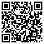 QR Code for Harm's Paving in Bothell, WA 98021