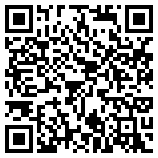 QR Code for The HEALTH INSURANCE CONNECTION in PUYALLUP, WA 98374