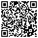 QR Code for Holland America Line - General Reservations in Seattle, WA 98119