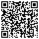 QR Code for Hyundai of Everett in Everett, WA 98203