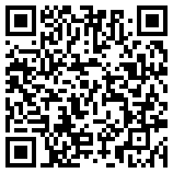 QR Code for Iden's Detailing Tint and Chiprotect in Renton, WA 98056