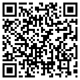 QR Code for iMortuary in Seattle, WA 98115