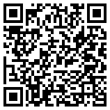 QR Code for Insight Computing in Bremerton, WA 98311