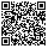 QR Code for InStep Reflexology in Bothell, WA 98021