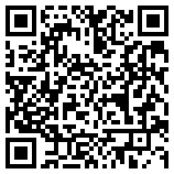 QR Code for Iron Mountain in Kent, WA 98031