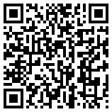QR Code for JC Consulting in Renton, WA 98058