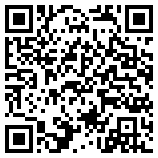 QR Code for Jack in the Box in Tacoma, WA 98402