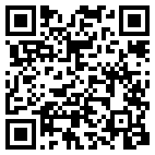QR Code for Jay Roberts in Bellevue, WA 98005