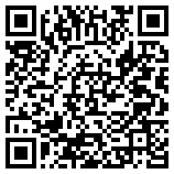 QR Code for Johnson Glenn DVM in Seattle, WA 98116