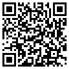 QR Code for J'S Interiors in Monroe, WA 98272