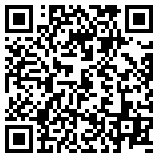 QR Code for Jump Around Gig Harbor in Gig Harbor, WA 98332