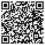 QR Code for K1 All Towing in Seattle, WA 98101