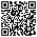 QR Code for Kapnin Remodel in Everett, WA 98203