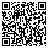 QR Code for Ken Killpack Dds in Anacortes, WA 98221