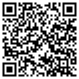 QR Code for Kendra Gebb Accounting in Yelm, WA 98597