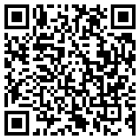 QR Code for Kenmore Gun Ranges in Bothell, WA 98021