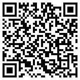 QR Code for Key Home Services in Enumclaw, WA 98022