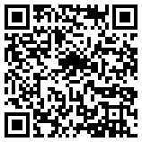 QR Code for King County Pet Cemetery in KENT, WA 98032