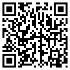 QR Code for Kinnear Doug in Mount Vernon, WA 98273