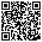 QR Code for Kwik Lube & Tune in Wenatchee, WA 98801