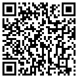 QR Code for L Dooley R Architect PLCC in Bremerton, WA 98311