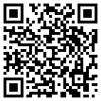 QR Code for LA Beaute in Seattle, WA 98117